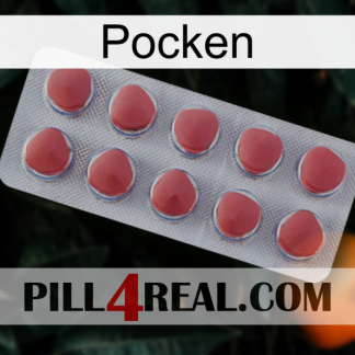 Poxet 18